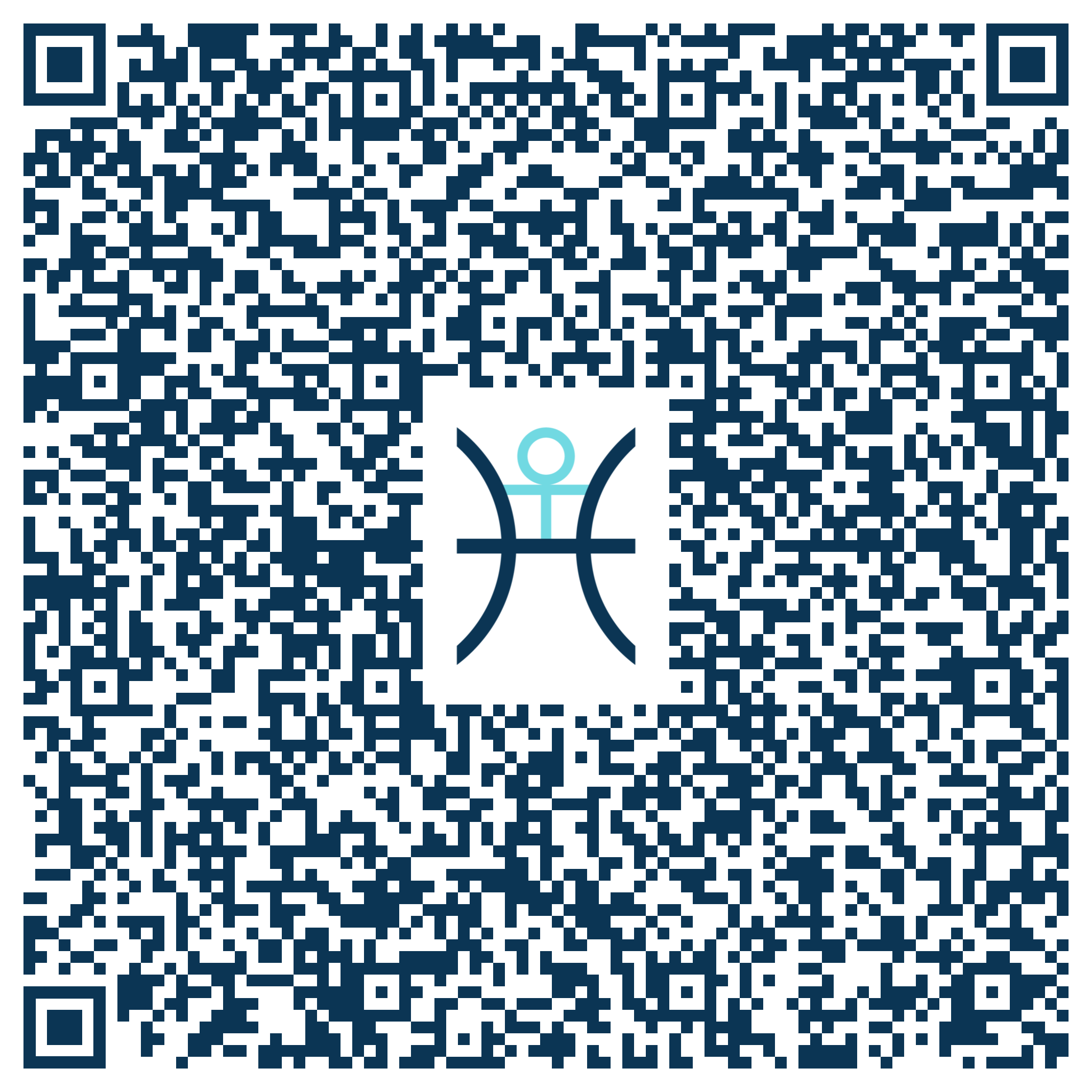 EB Digital Design vCard